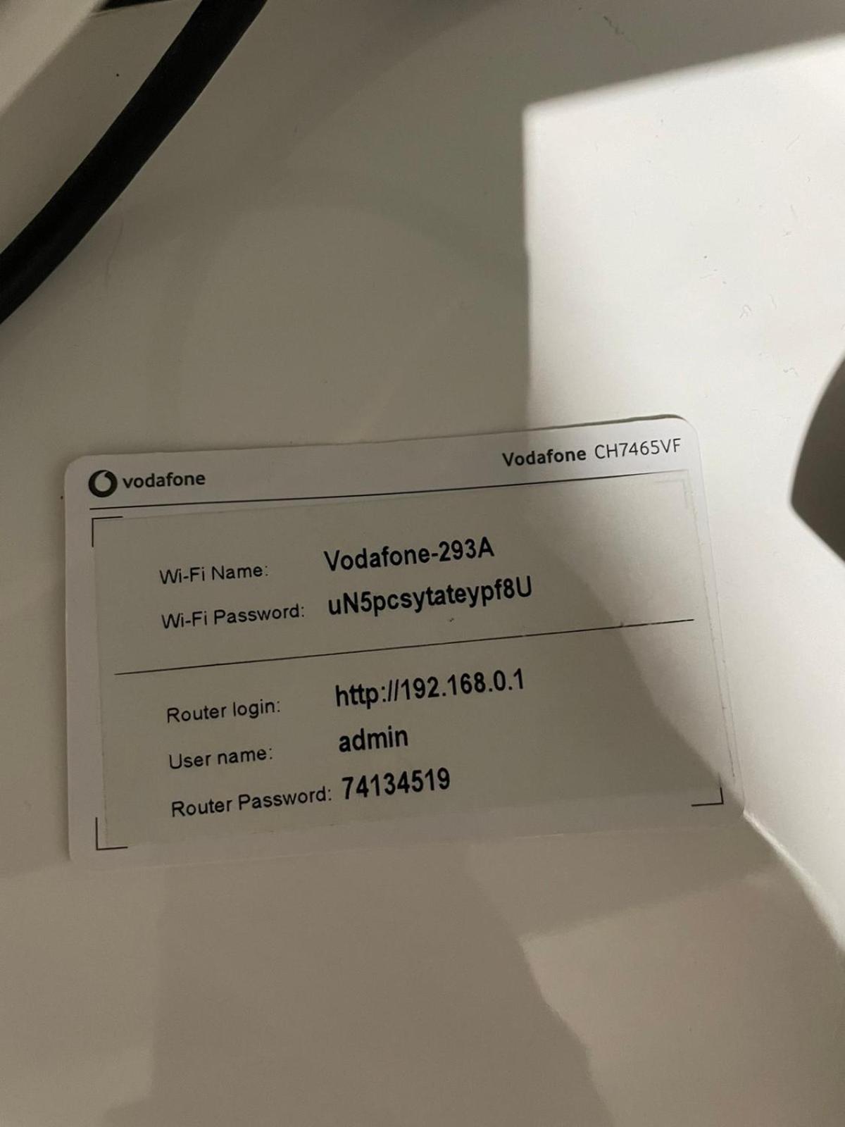 Jazzy Apartment Budapeszt Zewnętrze zdjęcie
