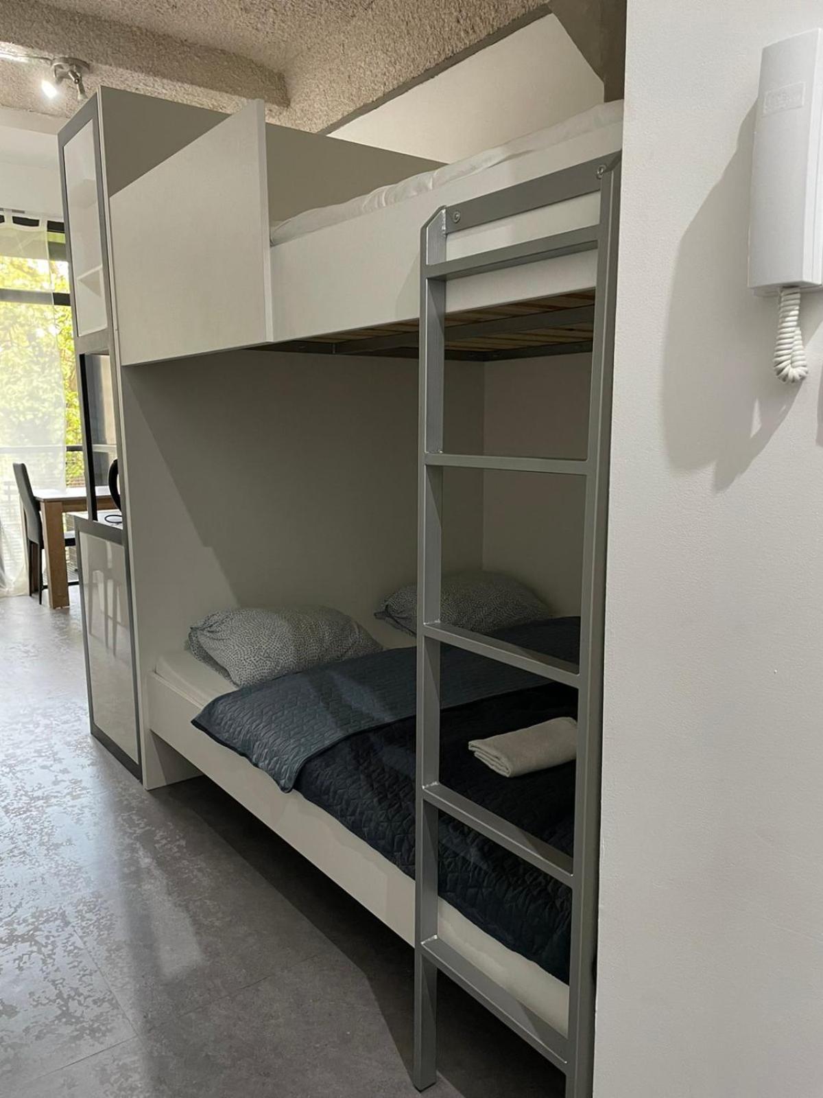 Jazzy Apartment Budapeszt Zewnętrze zdjęcie